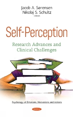 Self-Perception - 