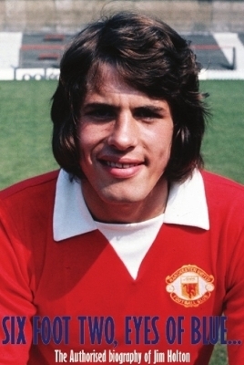 Six Foot Two, Eyes OF Blue... - Colin Leslie