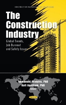 The Construction Industry - 