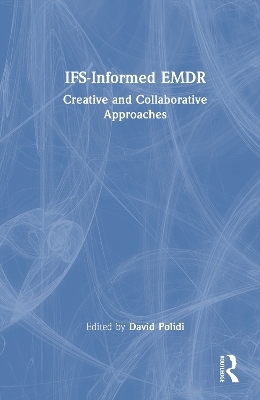 IFS-Informed EMDR - 