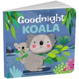Koala