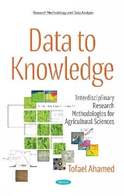Data to Knowledge - 