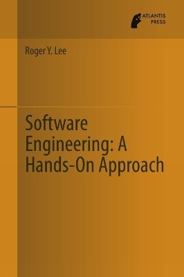 Software Engineering - Roger Y Lee