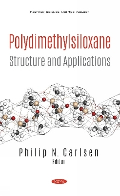 Polydimethylsiloxane - 