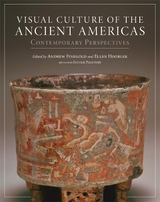 Visual Culture of the Ancient Americas - 