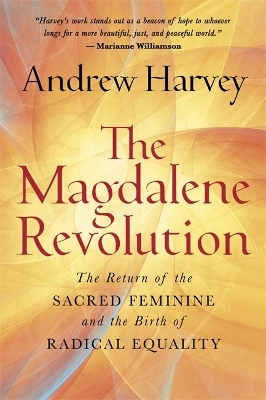 The Magdalene Revolution