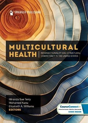Multicultural Health - 