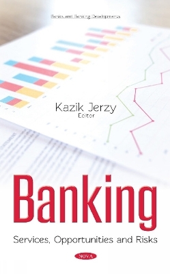 Banking - 