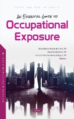 An Essential Guide to Occupational Exposure - 