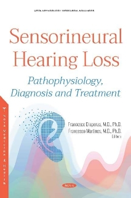 Sensorineural Hearing Loss