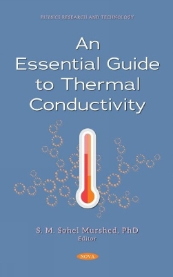 An Essential Guide to Thermal Conductivity