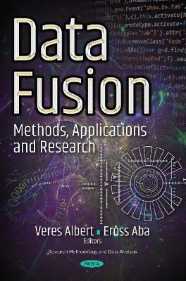 Data Fusion - 
