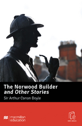The Norwood Builder and Other Stories - Doyle, Sir Arthur Conan; Milne, John