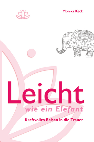 Leicht wie ein Elefant