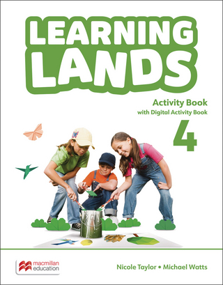 Learning Lands 4