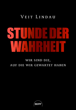 Stunde der Wahrheit