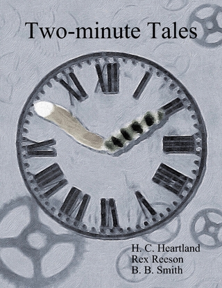 Two-minute Tales