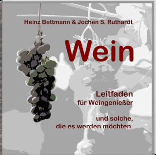 Wein