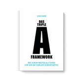 Das Triple-A Framework - Ulrich Bode