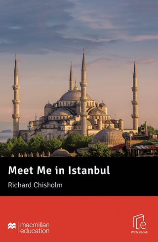 Meet Me in Istanbul