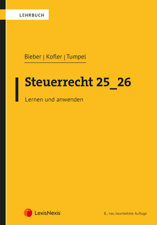 Steuerrecht 25_26