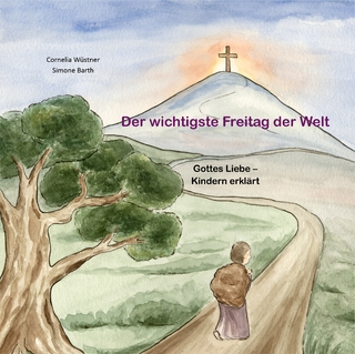 Der wichtigste Freitag der Welt