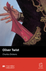 Oliver Twist - Dickens, Charles; Milne, John