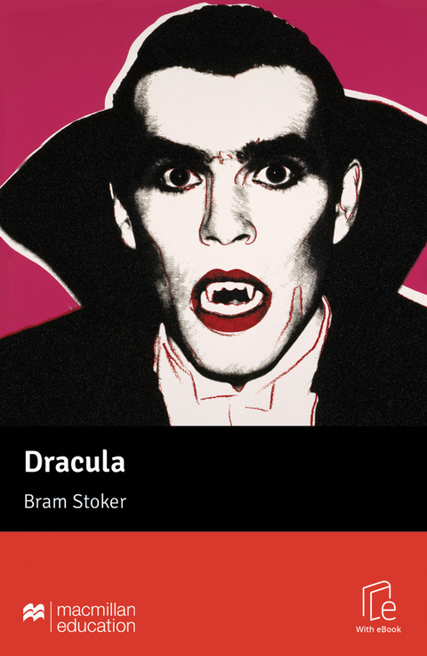 Dracula - Bram Stoker