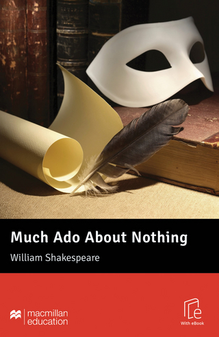 Much Ado about Nothing