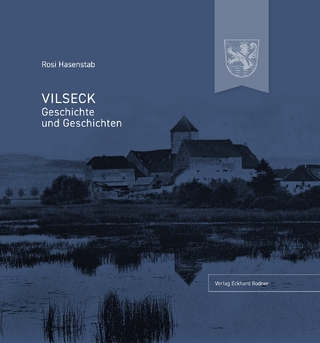 Vilseck