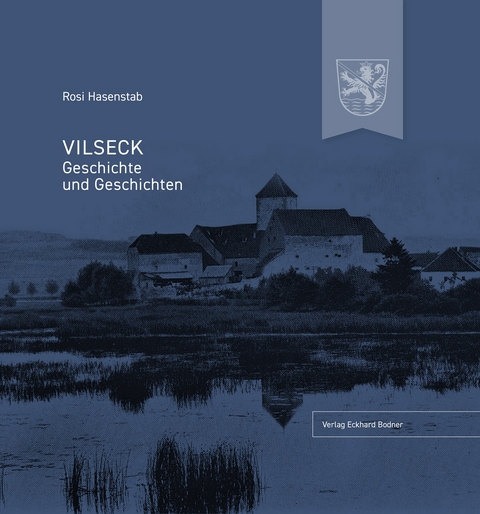 Vilseck - Rosi Hasenstab