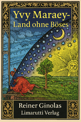 Yvy Maraey - Land ohne B&ouml;ses - Reiner Ginolas