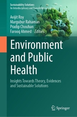 Environment and Public Health - 