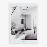 Talk to Me - Ana&iuml;s Horn