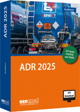 ADR 2025 - Holzhäuser, Jörg
