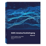 DARC- Amateurfunklehrgang - Matthias DL9MJ Jung, Bj&ouml;rn DL1PZ Swierczek