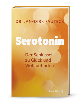 Serotonin