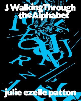 J Walking Through the Alphabet