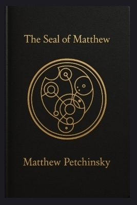 Seal of Matthew