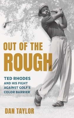 Out of the Rough