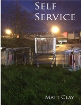 Self Service -  Matt Clay