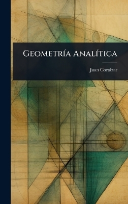 GeometrÃ-a AnalÃ-tica