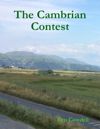 Cambrian Contest
