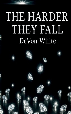 The Harder They Fall