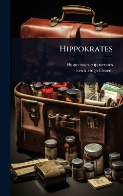 Hippokrates