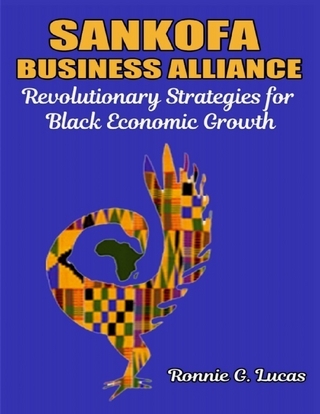 Sankofa Business Alliance: 