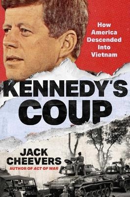 Kennedy's Coup