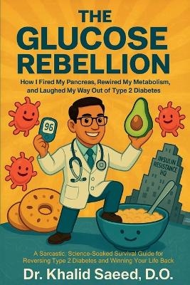 The Glucose Rebellion