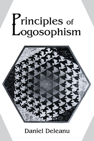Principles of Logosophism