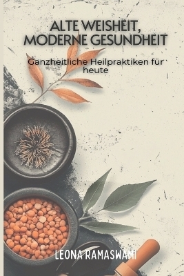 The house of five gables (Edition1)